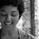 Image for article titled The Root's Faves: The Top Black Performance Poets